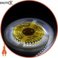 Світлодіодна стрічка Venom SMD 2835 120д.м. негерметична (IP33) Premium, Venom, VP-2835121200
