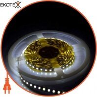 Світлодіодна стрічка Venom SMD 2835 120д.м. негерметична (IP33) Premium, Venom, VP-2835121200