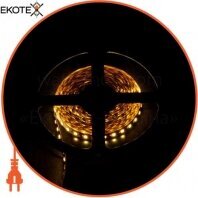 Світлодіодна стрічка Venom SMD 2835 120д.м. (IP33) Standart, Venom, VST-2835121200