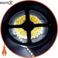 Світлодіодна стрічка Venom SMD 2835 120д.м. (IP33) Standart, Venom, VST-2835121200