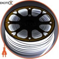 Світлодіодний неон Venom SMD 2835 120д.м. (IP65) 12V, Venom, VPN-283512012