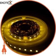 Світлодіодна стрічка Venom SMD 5050 60д.м. негерметична (IP33) Premium, Venom, VP-5050120600