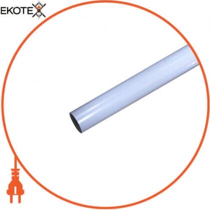 Труба ПВХ e.pipe.stand.20.14 d20х1,4х2900мм, Enext, s1035002