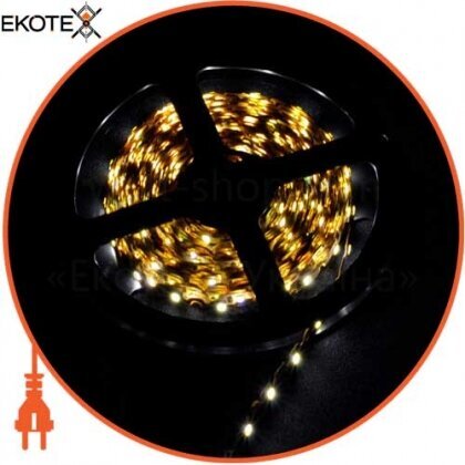 Світлодіодна стрічка Venom SMD 2835 60д.м. негерметична Standart S-Type, Venom, VST-283512060ST