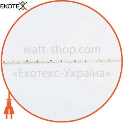 Світлодіодна стрічка Venom SMD 2835 60д.м. негерметична Standart S-Type, Venom, VST-283512060ST
