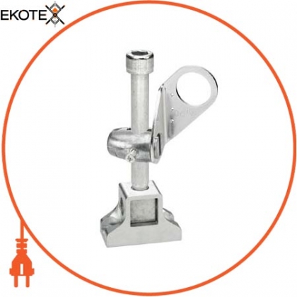 Монтажний кронштейн для стержня М12, Schneider, XUZ2003