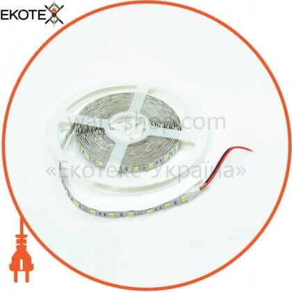 Світлодіодна стрічка Venom SMD 5050 60д.м. негерметична (IP33) Premium RGB (VP-5050120600-RGB), Venom, VP-5050120600-RGB