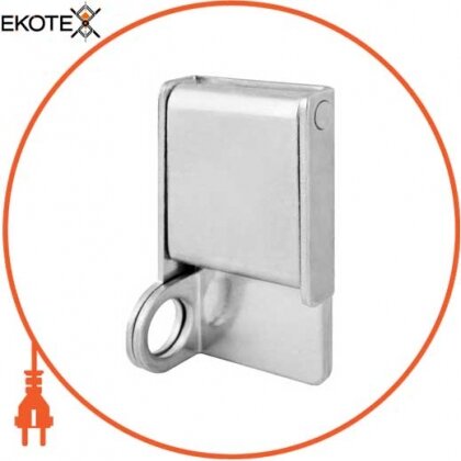 Enext s053107 устройство для блокировки замка e.lock.07
