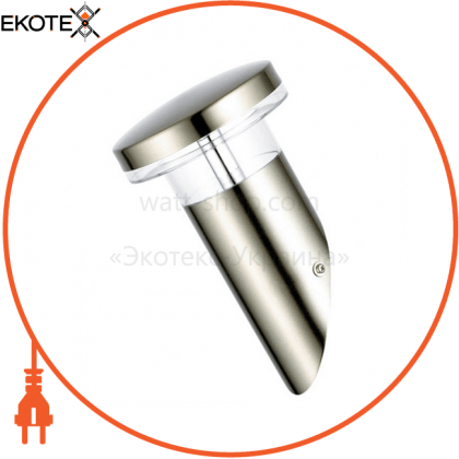 Світильник садово-парковий LED "MIMOZA-2" 5.5 W, Horoz Electric, 076-002-0002