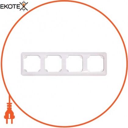 рамка четвертна, Enext, 224