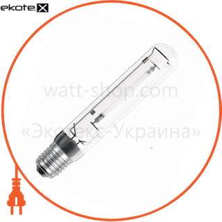 NAV-T 600W W SUPER 4Y, Osram, 4050300275772