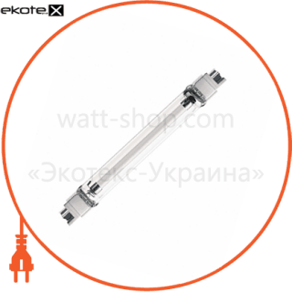 NAV-TS 400W, Osram, 4050300015712
