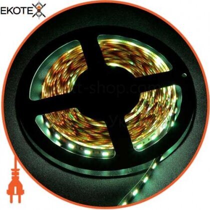 Світлодіодна стрічка Mi-Light SMD5050 RGB+WW+CW (RGB+CCT) LED Strip IP20 Premium, Mi-Light, MI-LED-RGBW60CCT1220U