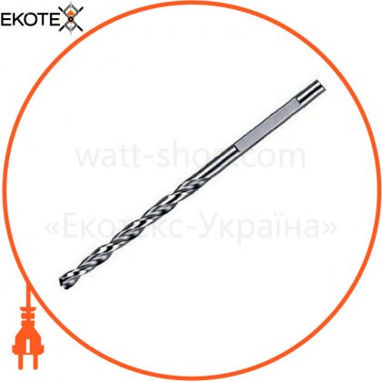 Свердло пілотне FLIP & DRIVE DeWALT DT7609, DeWALT, DT7609