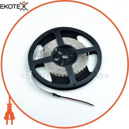 Світлодіодна стрічка Venom SMD 2835 240д.м.(20-22lm) (IP33) Standart, Venom, VST-2835122400-W