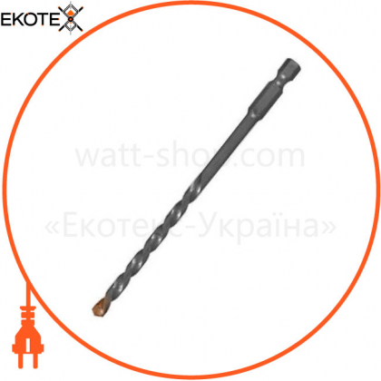 Свердло по цеглі STANLEY STA53018, STANLEY, STA53018