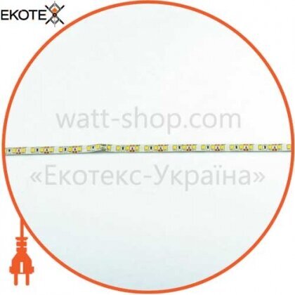 Світлодіодна стрічка Venom SMD 2835 120д.м. (IP65) Standart біла (VST-2835121201-W), Venom, VST-2835121201-W