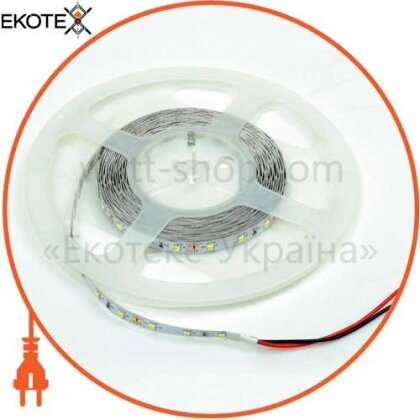 Світлодіодна стрічка Venom SMD 2835 60д.м. nano (IP65) Premium, Venom, VP-2835120601