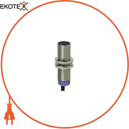 Датчик наближення 20А264В, 60мм, Schneider, XS2M18MA250