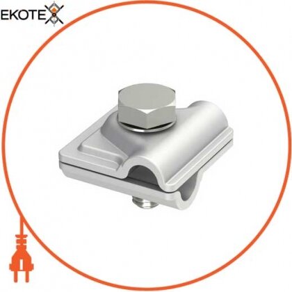 Enext 5311519 соединитель vario для быстрого монтажа из алюминия obo bettermann