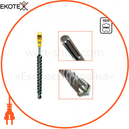 Бур DeWALT DT9409-QZ, DeWALT, DT9409-QZ