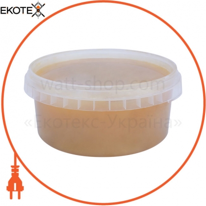 Enext z0020139 антикорозионная паста 0,5 кг