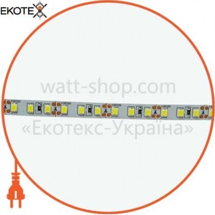 Світлодіодна стрічка Venom SMD 2835 120д.м. негерметична (IP33) Premium, Venom, VP-2835121200
