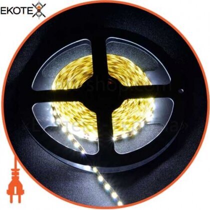 Світлодіодна стрічка Venom SMD 2835 120д.м. (IP33) Standart, Venom, VST-2835121200