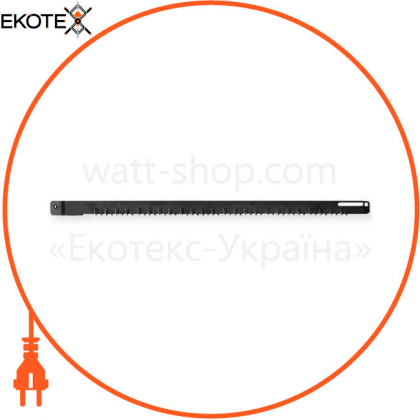 Полотно пильне спеціальне DeWALT DT2960, DeWALT, DT2960