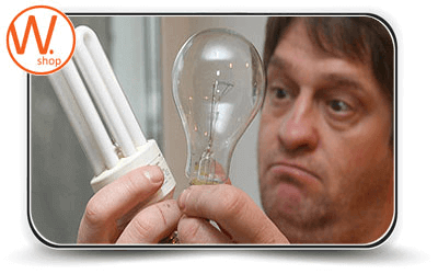 энергосберегающие лампы оптом: 13 товаров