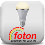 ledfotongl