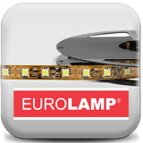 светодиодная лента eurolamp 